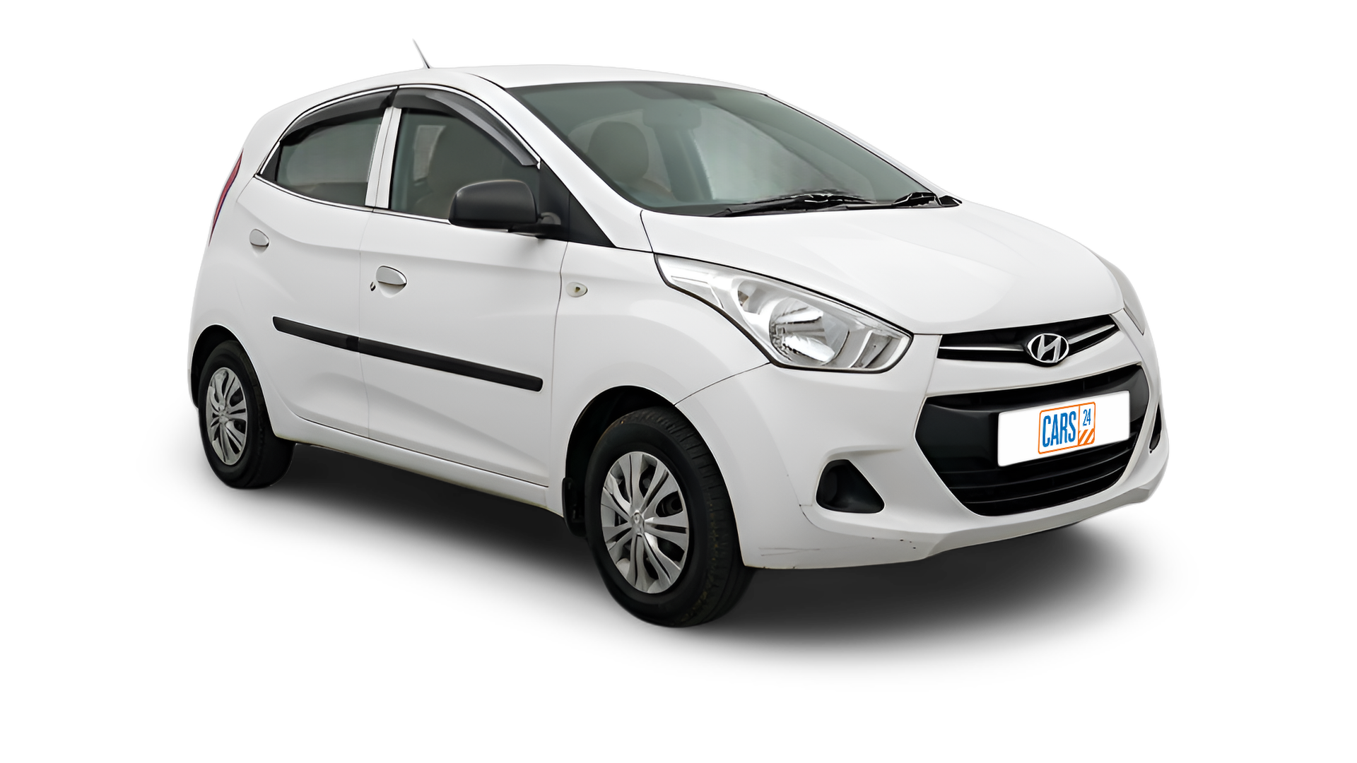 Hyundai Eon-img
